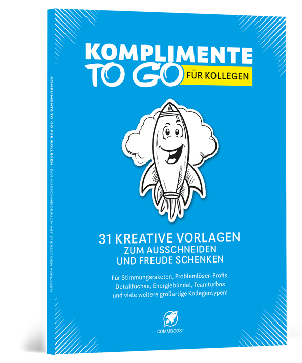 KomplimenteToGo_FuerKollegen_Grafik